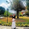 sarakumai5