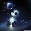 jimmy_is_gay