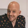 timcullen7