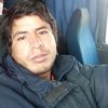 eddysantiagogerar