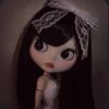 mikki_a11