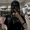 mevabeyeu90
