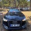 miran_7846