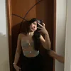 debora.ferminoz
