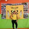 gracielys293