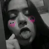 biiah_506