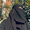 raziaislamruha79