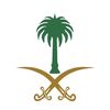 taraf_508
