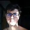 xzenux1x