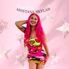 montanaskylar11
