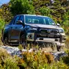 moul_toyota_hilux