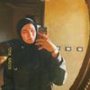 maya.chehab10