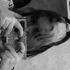 onlyforsarina_