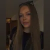 _cvetanovic_