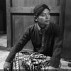 Sofyan Mohammad129