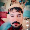 chudhary638