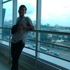 bosscap_220