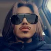 christianjackson62