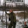 dyi37r77ldsa