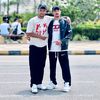 ashraf69522
