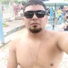 junior.valadares6