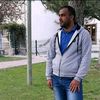 yavuz_ylc38