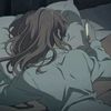 quiet.life.please