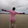 muhammadchoncol