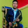 josemejia469362