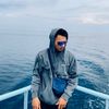 ian_ikram