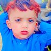 user0092560518681