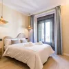 dasgestoreshoteleros