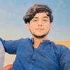 meer_tariq_hussain