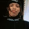 tjaay_morgan