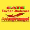taichanmadurasa