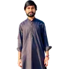 ali_raza_965
