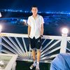 mohamed_adel_lashen