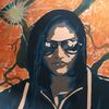 storm_bekkie