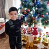 kamal_heseno