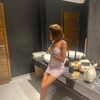 gracekoffi13