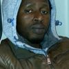 sannosainey
