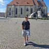 ionut3767t