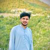 inzamamkhan337