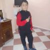 walidzabat1