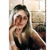 yuliia1405