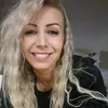 _.magda_.lena_
