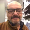 gianluigicappell1