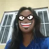 _.beatriz.silva