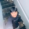 aqellll24