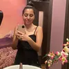 mariatsoulakou_